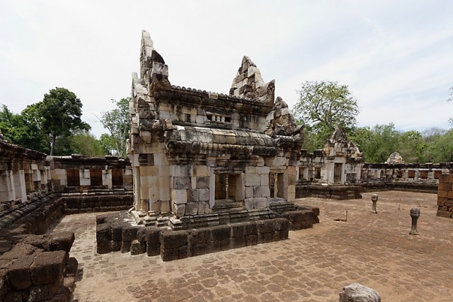 29-Prasat Sdok Kok Thom (2013)-052